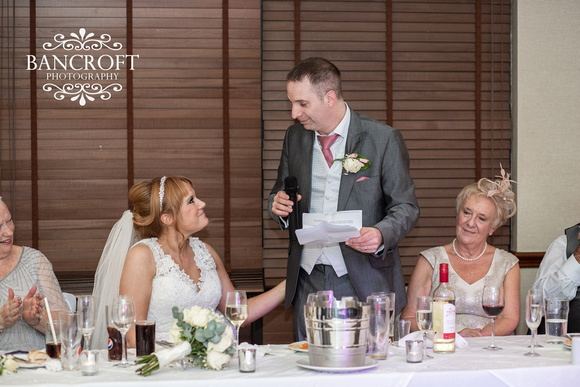 Simon_&_Claire_St_Georges_Liverpool_Wedding 00904