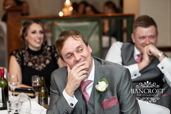 Simon_&_Claire_St_Georges_Liverpool_Wedding 00915