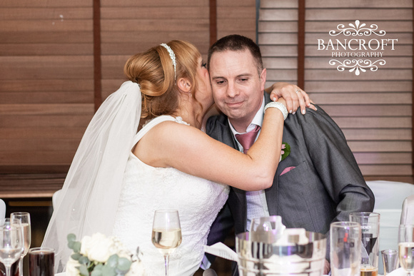 Simon_&_Claire_St_Georges_Liverpool_Wedding 00928