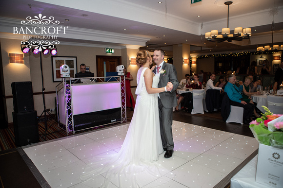 Simon_&_Claire_St_Georges_Liverpool_Wedding 00935