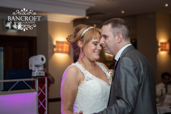 Simon_&_Claire_St_Georges_Liverpool_Wedding 00938