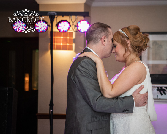 Simon_&_Claire_St_Georges_Liverpool_Wedding 00945