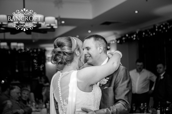 Simon_&_Claire_St_Georges_Liverpool_Wedding 00951