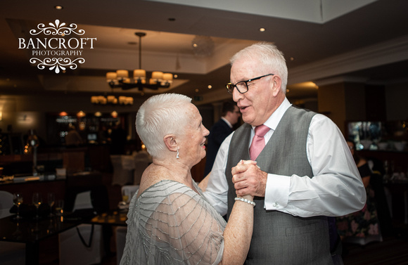 Simon_&_Claire_St_Georges_Liverpool_Wedding 00968