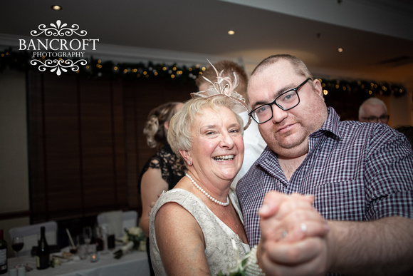 Simon_&_Claire_St_Georges_Liverpool_Wedding 00973