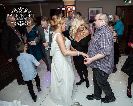 Simon_&_Claire_St_Georges_Liverpool_Wedding 00982