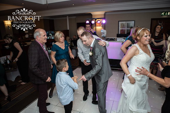 Simon_&_Claire_St_Georges_Liverpool_Wedding 00988