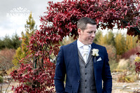 Rob_&_Amy_Grosvenor_Pulford_Wedding 00109