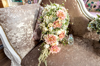 John_&_Joanne_St_Georges_&_The_Florist_Wedding_Blog 00028