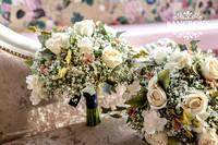 John_&_Joanne_St_Georges_&_The_Florist_Wedding_Blog 00032