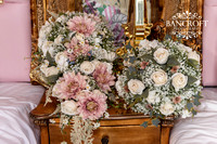 John_&_Joanne_St_Georges_&_The_Florist_Wedding_Blog 00041