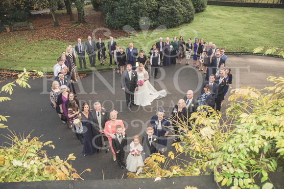 Graham-&-Jeanette-Statham Lodge Wedding - 00102