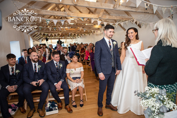Dominick_&_Saskia_The_Green_Cornwall_Wedding 00371