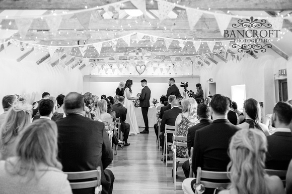 Dominick_&_Saskia_The_Green_Cornwall_Wedding 00400
