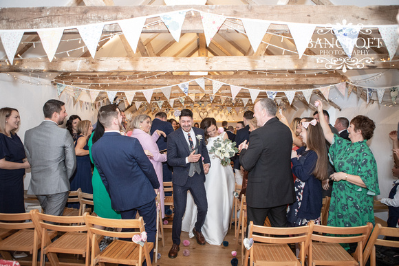 Dominick_&_Saskia_The_Green_Cornwall_Wedding 00443