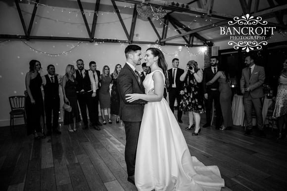 Dominick_&_Saskia_The_Green_Cornwall_Wedding 01007