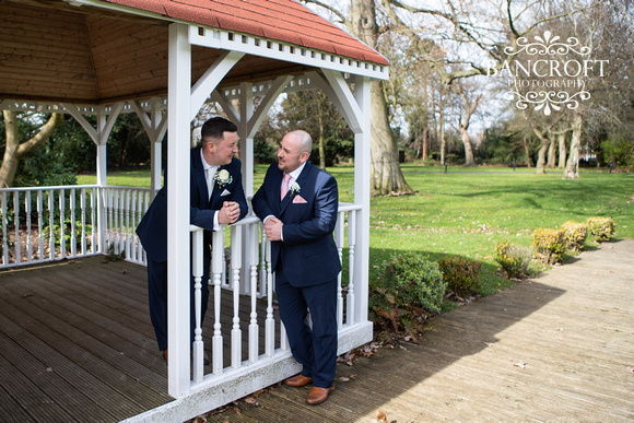 Gareth_&_Louise_Chester_Doubletree_Hilton_Wedding 00058