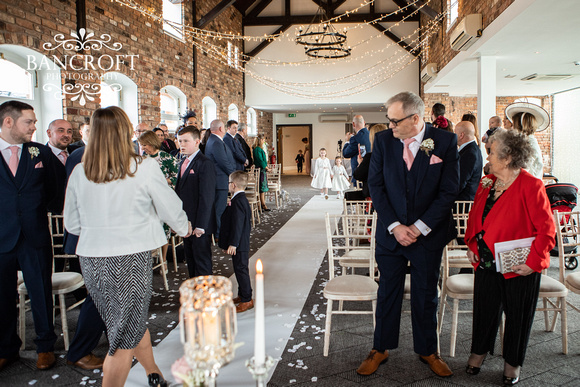 Gareth_&_Louise_Chester_Doubletree_Hilton_Wedding 00176