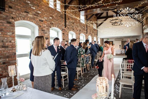 Gareth_&_Louise_Chester_Doubletree_Hilton_Wedding 00188