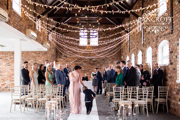 Gareth_&_Louise_Chester_Doubletree_Hilton_Wedding 00202