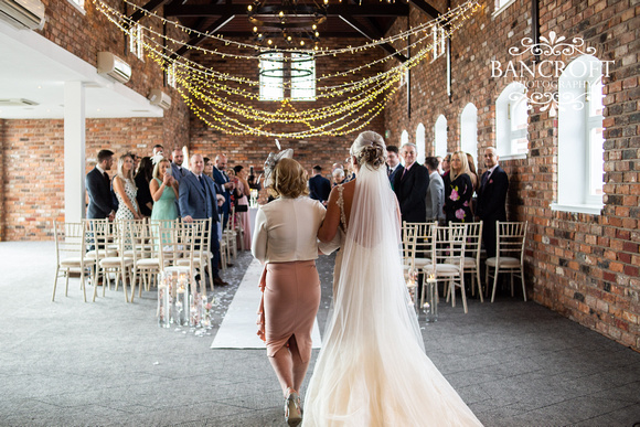 Gareth_&_Louise_Chester_Doubletree_Hilton_Wedding 00227