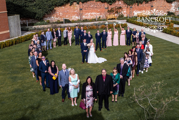 Gareth_&_Louise_Chester_Doubletree_Hilton_Wedding 00377