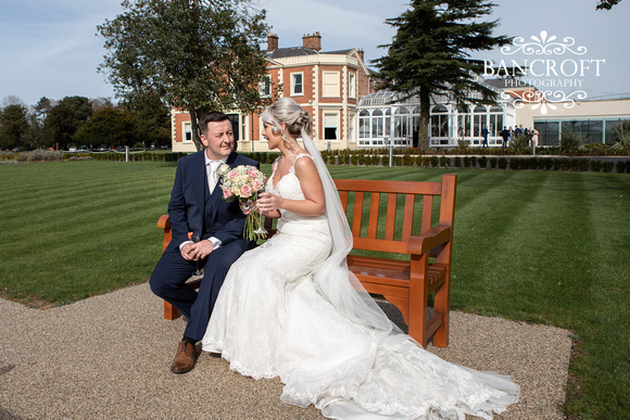 Gareth_&_Louise_Chester_Doubletree_Hilton_Wedding 00384