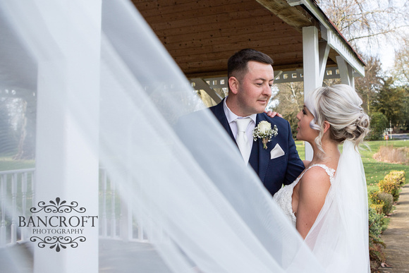 Gareth_&_Louise_Chester_Doubletree_Hilton_Wedding 00415