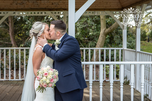 Gareth_&_Louise_Chester_Doubletree_Hilton_Wedding 00446