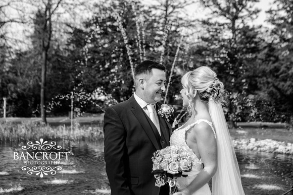 Gareth_&_Louise_Chester_Doubletree_Hilton_Wedding 00463