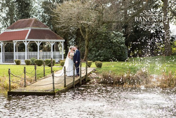 Gareth_&_Louise_Chester_Doubletree_Hilton_Wedding 00457