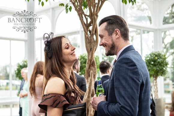 Gareth_&_Louise_Chester_Doubletree_Hilton_Wedding 00494