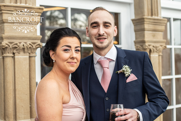 Gareth_&_Louise_Chester_Doubletree_Hilton_Wedding 00557