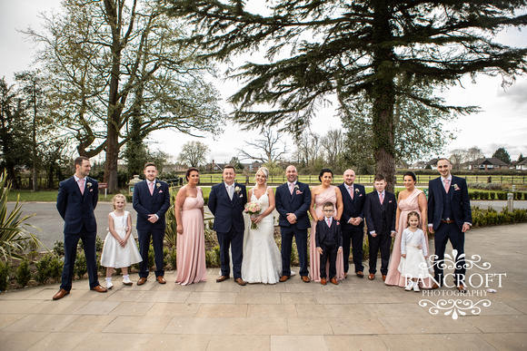 Gareth_&_Louise_Chester_Doubletree_Hilton_Wedding 00610