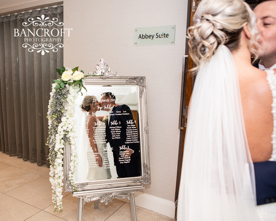 Gareth_&_Louise_Chester_Doubletree_Hilton_Wedding 00705