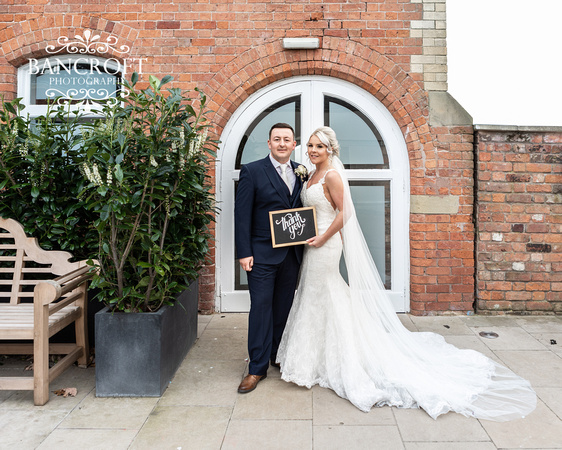 Gareth_&_Louise_Chester_Doubletree_Hilton_Wedding 00729