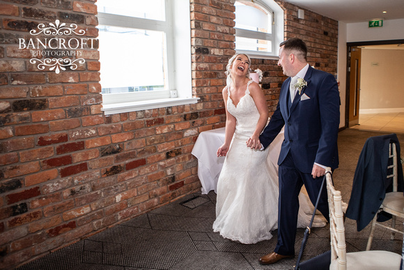 Gareth_&_Louise_Chester_Doubletree_Hilton_Wedding 00744