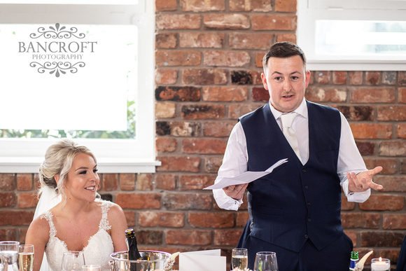 Gareth_&_Louise_Chester_Doubletree_Hilton_Wedding 00761