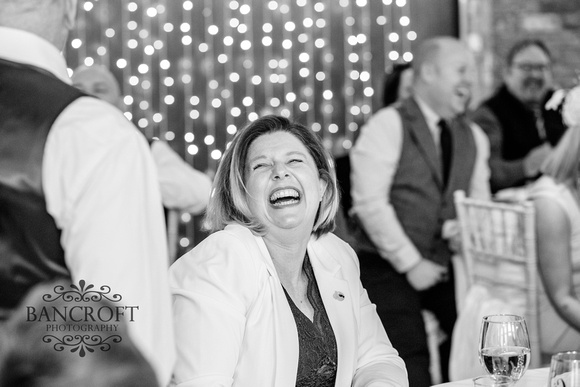 Gareth_&_Louise_Chester_Doubletree_Hilton_Wedding 00895