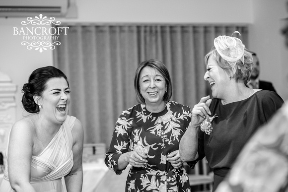 Gareth_&_Louise_Chester_Doubletree_Hilton_Wedding 00982