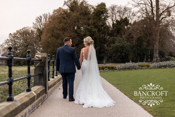 Gareth_&_Louise_Chester_Doubletree_Hilton_Wedding 00996