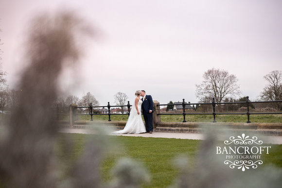 Gareth_&_Louise_Chester_Doubletree_Hilton_Wedding 01004