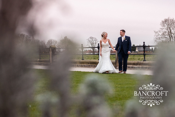 Gareth_&_Louise_Chester_Doubletree_Hilton_Wedding 01008