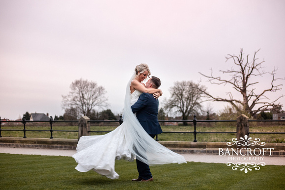 Gareth_&_Louise_Chester_Doubletree_Hilton_Wedding 01024