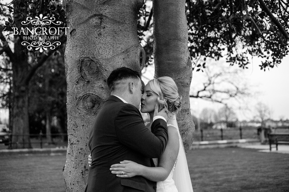 Gareth_&_Louise_Chester_Doubletree_Hilton_Wedding 01028