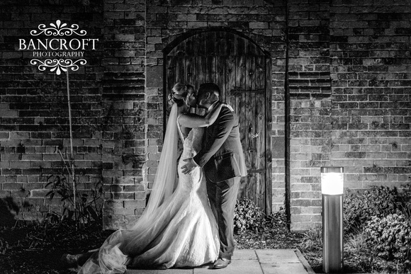 Gareth_&_Louise_Chester_Doubletree_Hilton_Wedding 01060