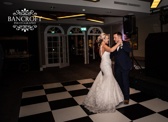 Gareth_&_Louise_Chester_Doubletree_Hilton_Wedding 01107