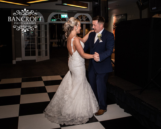 Gareth_&_Louise_Chester_Doubletree_Hilton_Wedding 01109