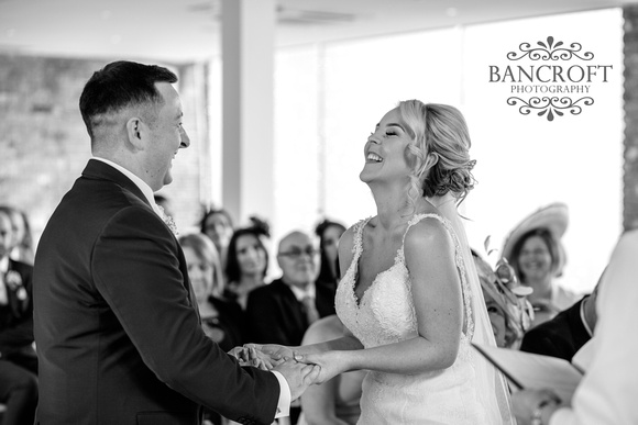 Gareth_&_Louise_Chester_Doubletree_Hilton_Wedding 00287