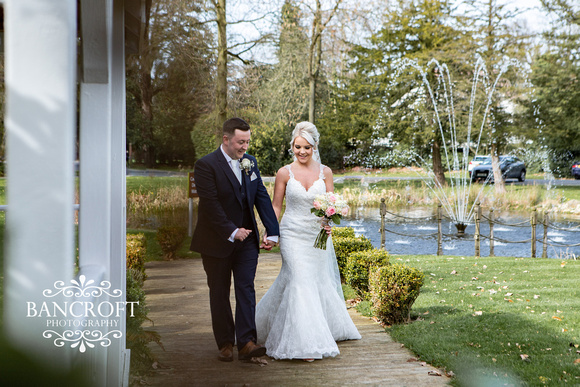 Gareth_&_Louise_Chester_Doubletree_Hilton_Wedding 00470